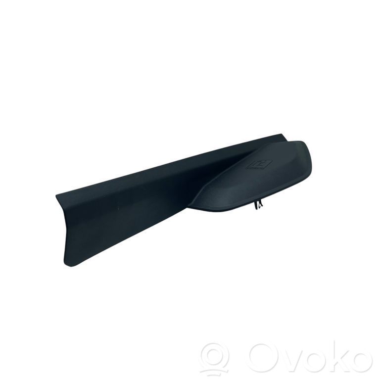 Ford Bronco Capac lateral panou bord 