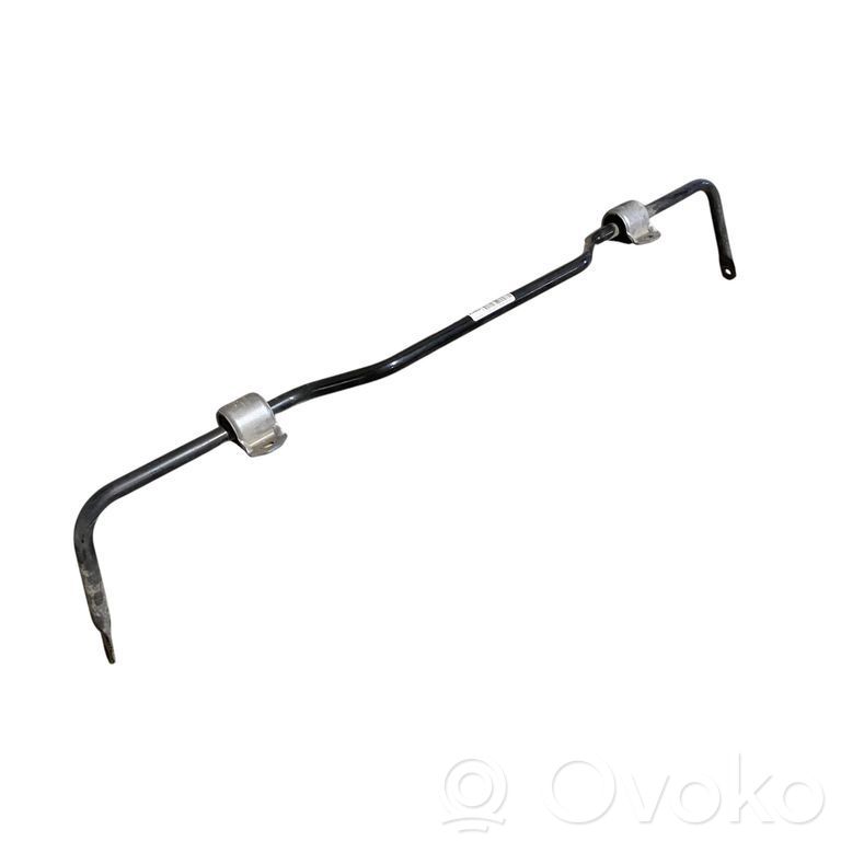 Tylny stabilizator / drążek   LX615B484AEB,LX615A771,LX615A771KNB