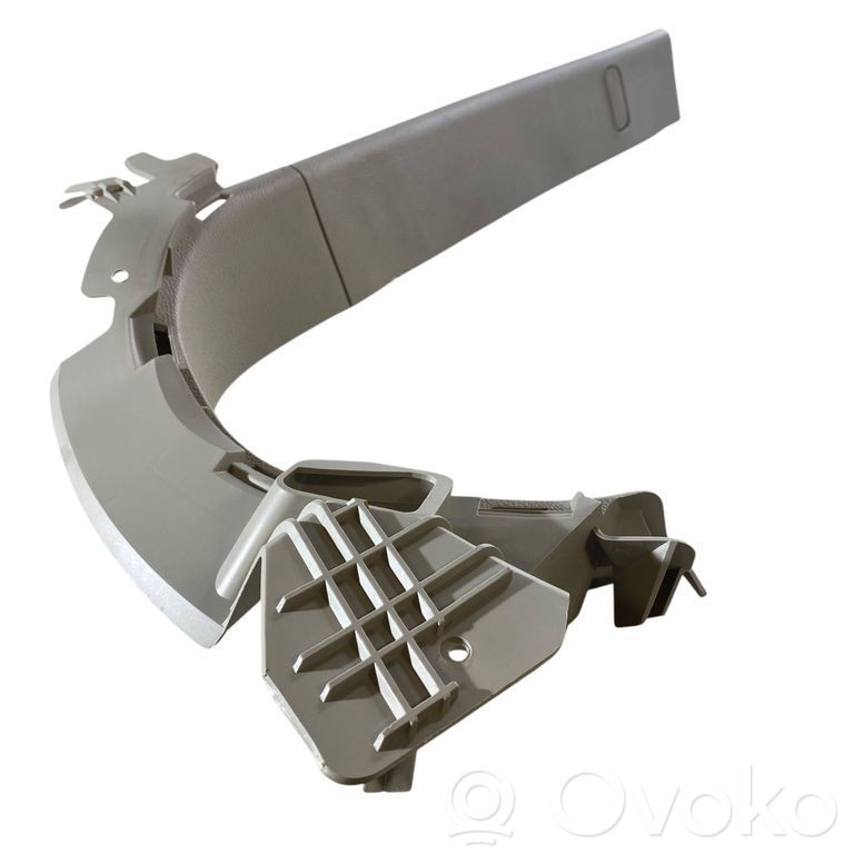 Chrysler Pacifica Other trunk/boot trim element 