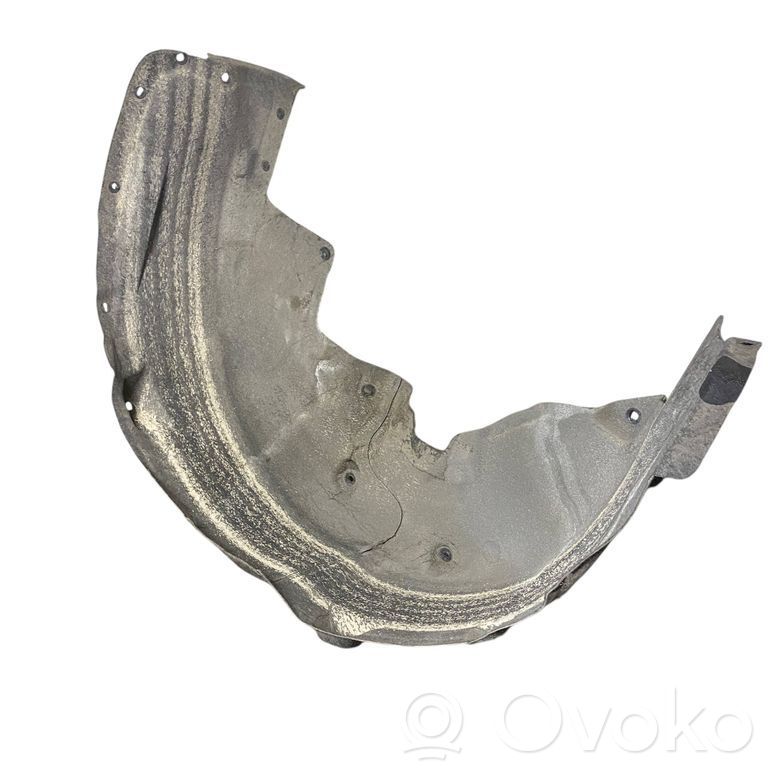 Chrysler Pacifica Apărători interioare aripă roată spate 