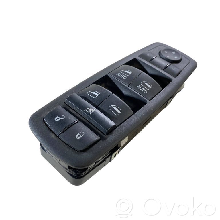 Chrysler Pacifica Electric window control switch 