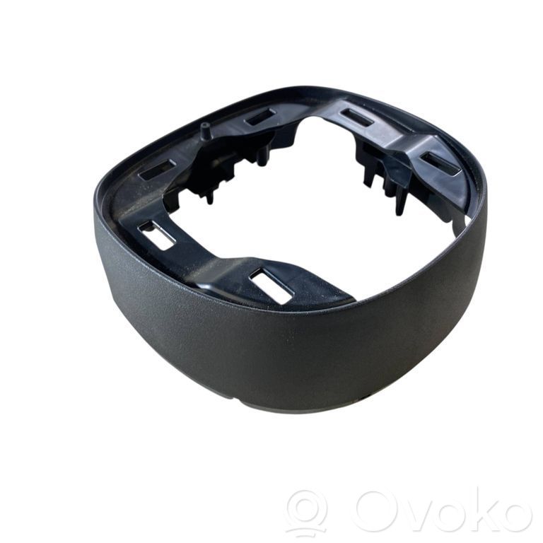 Chrysler Pacifica Steering wheel column trim 