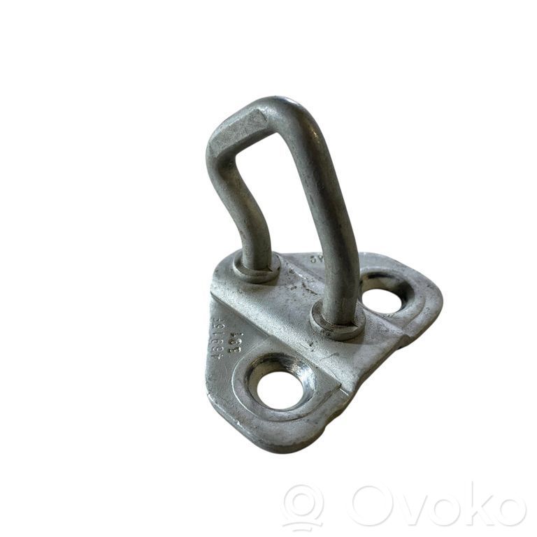 Chrysler Pacifica Sliding door lock loop/hook striker 