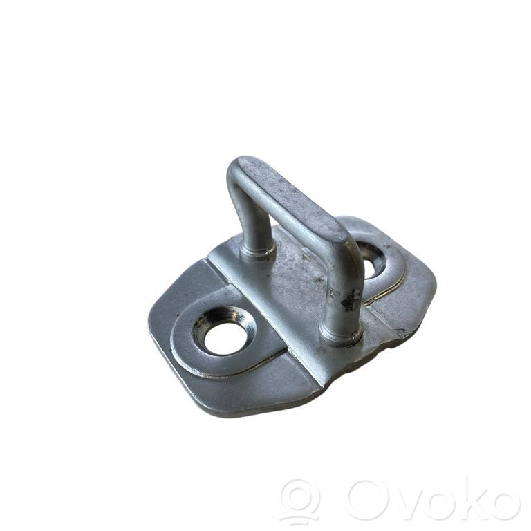 Chrysler Pacifica Front door lock loop/hook striker 
