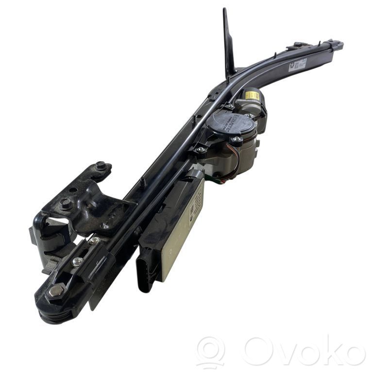 Chrysler Pacifica Sliding door motor assembly 