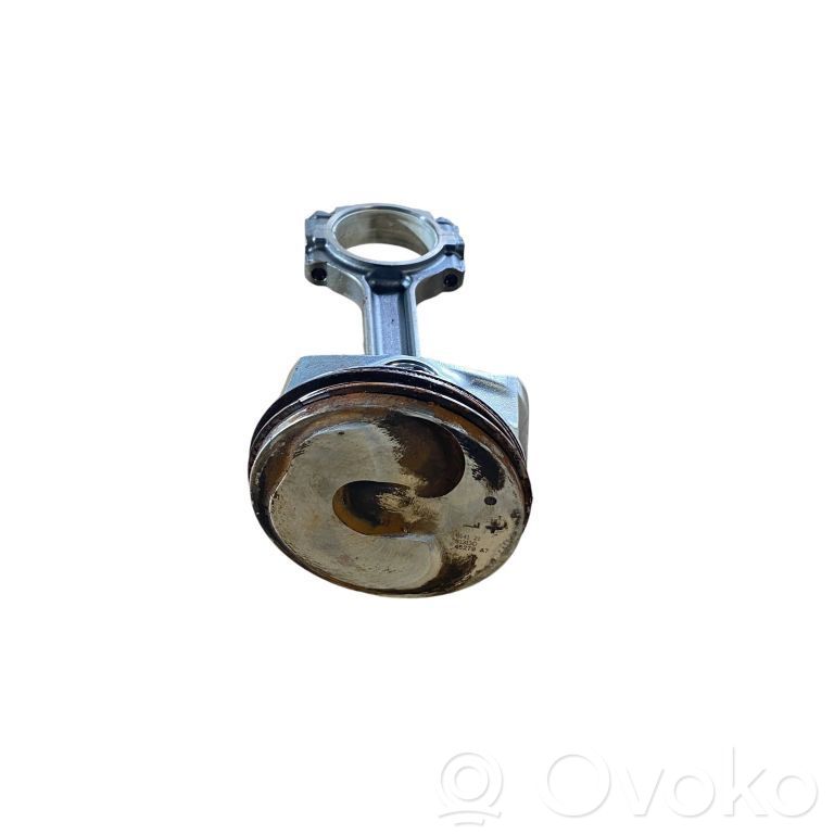 Chevrolet Camaro Piston avec bielle 