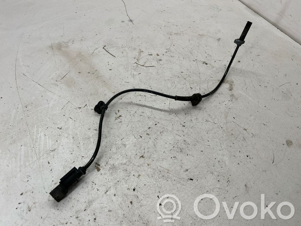 Ford Mustang VI ABS Sensor hinten 