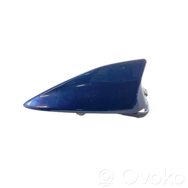 Mazda CX-5 II Antenne GPS 