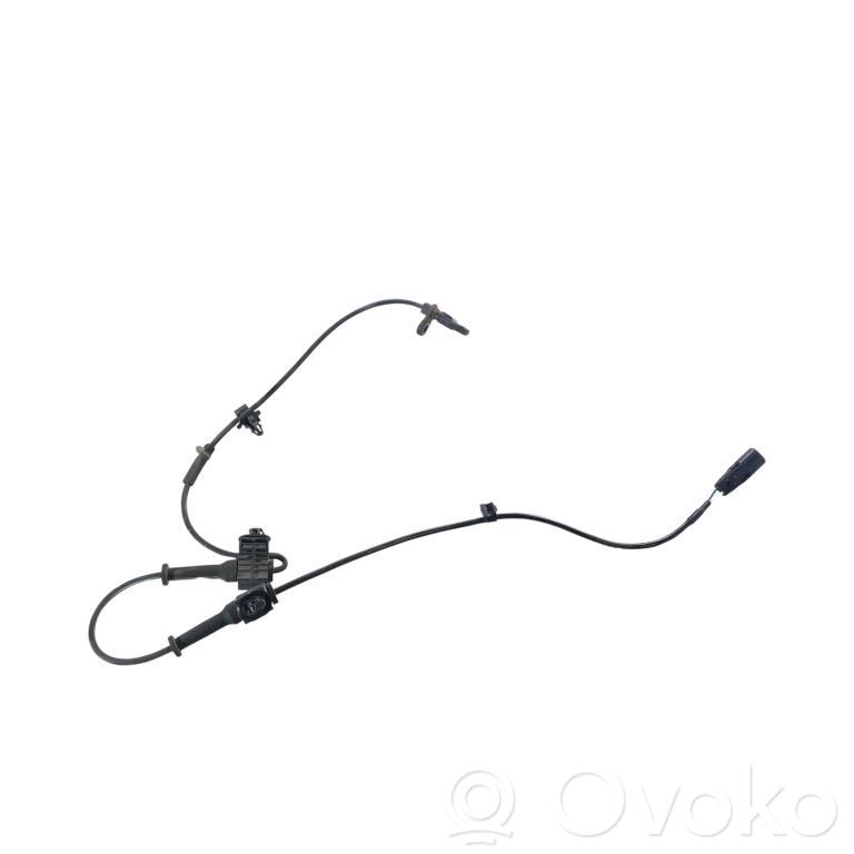 ABS Sensor   70XK1900