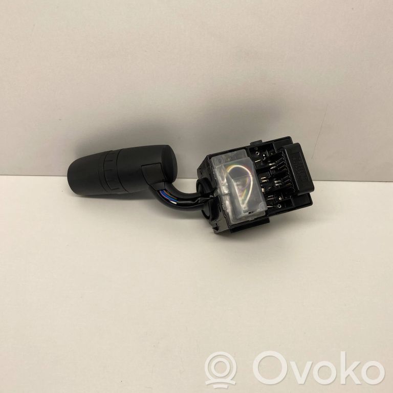 Mazda CX-5 II Wiper control stalk 