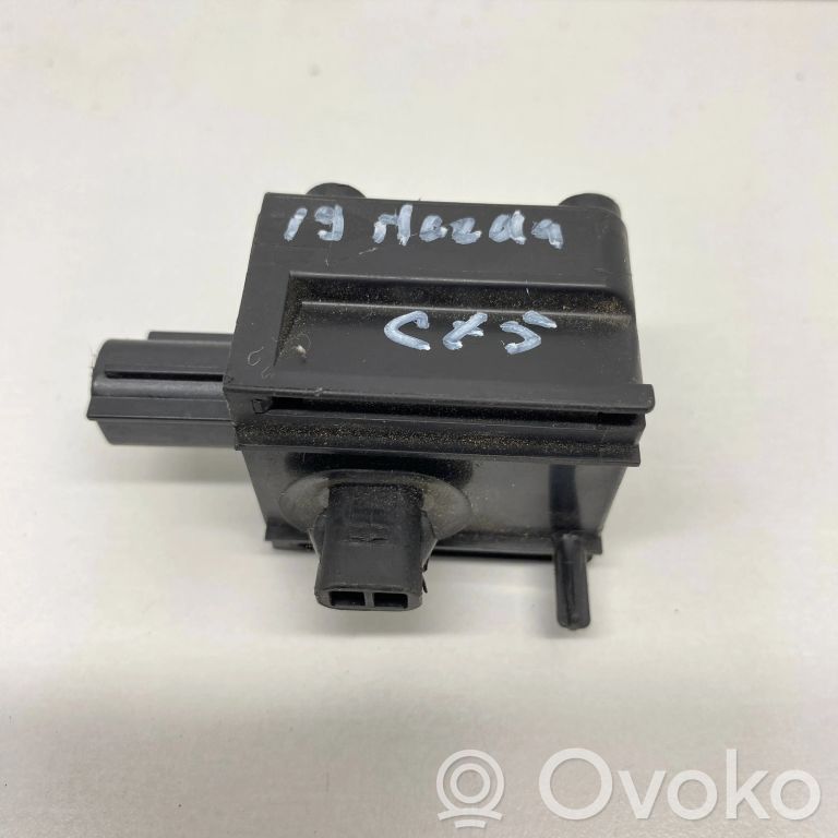 Sensor   KD45676B1