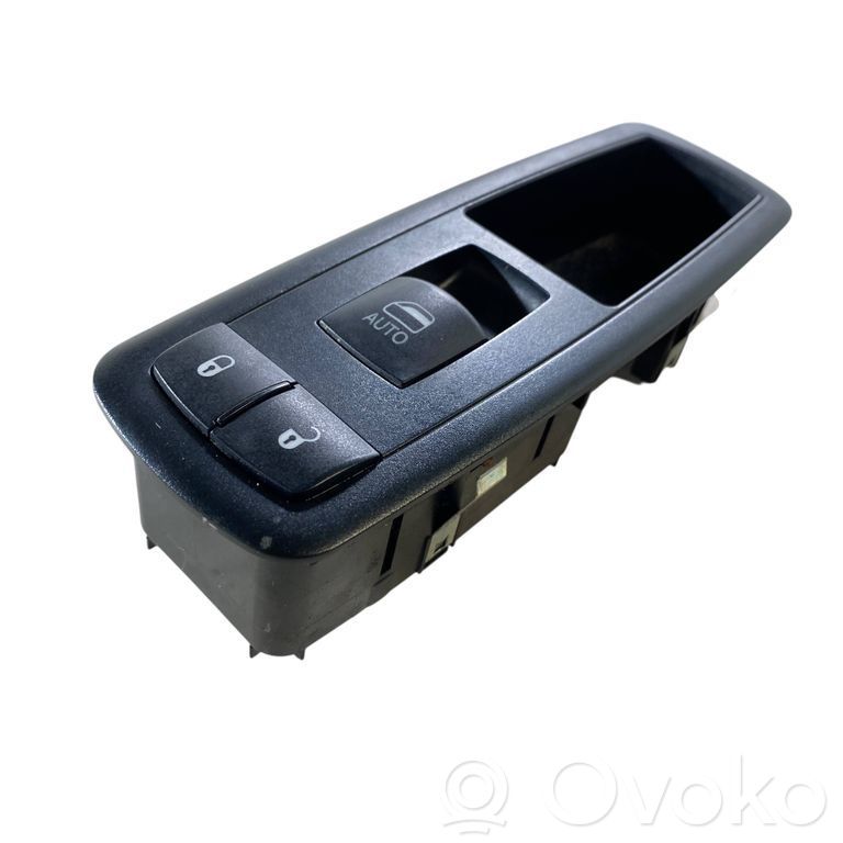 Jeep Cherokee Electric window control switch 