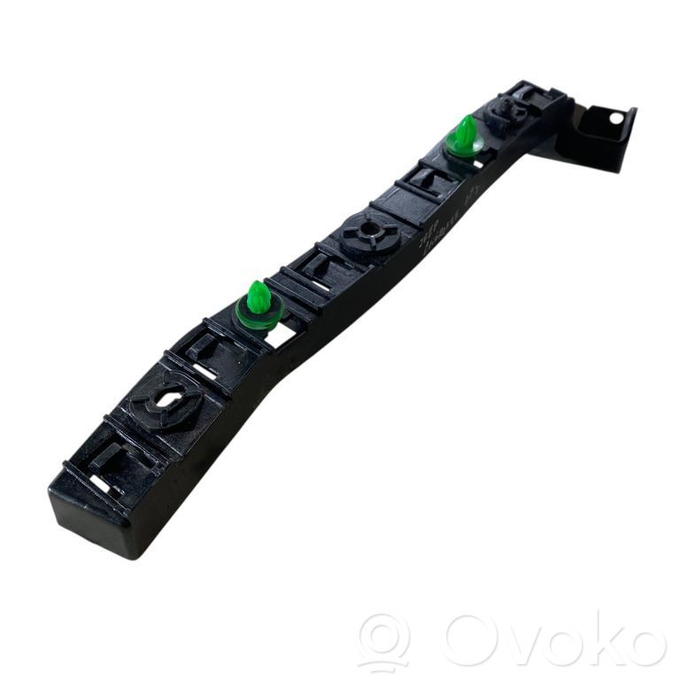 Jeep Cherokee KL Suport montare bară spate 