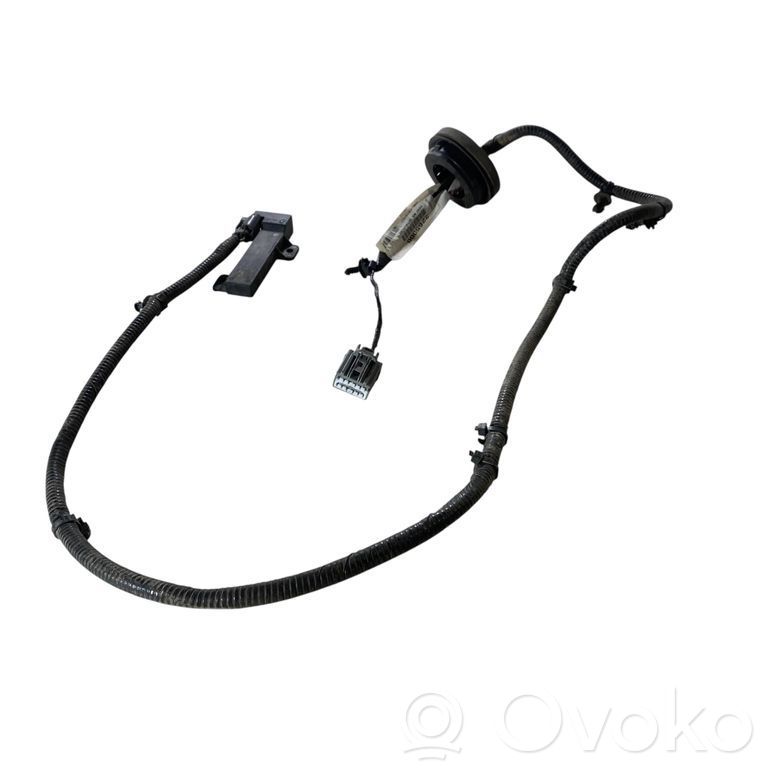 Otros cableados   68194362AD,P56046957AA,P68186637AA