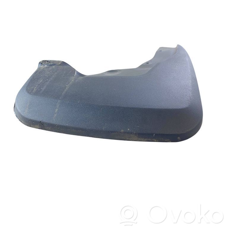 Front mudguard   82215487AC,82215487,82215487AB