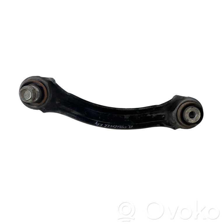 Rear control arm   5328AA,68240575AB