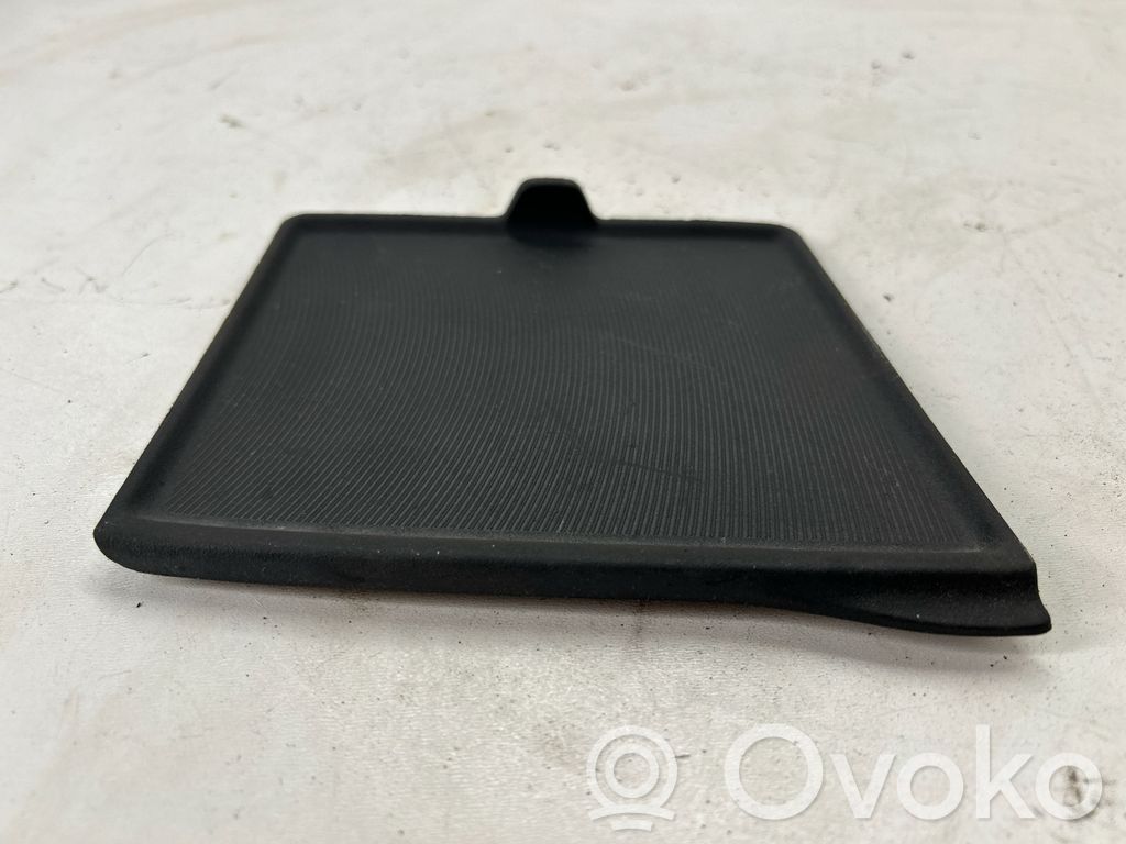 Chrysler Pacifica Central console drawer/shelf pad 