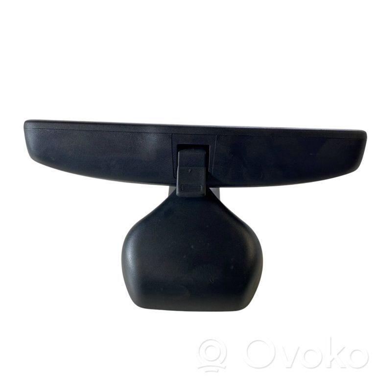Jeep Grand Cherokee Espejo retrovisor (interior) 