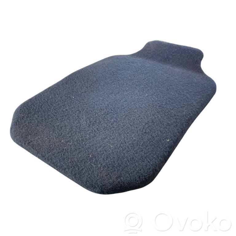 Jeep Grand Cherokee Other interior part 