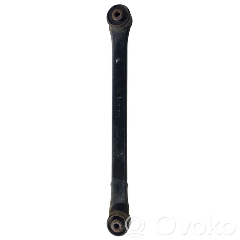 Querlenker hinten   68264947AA,68462765AA