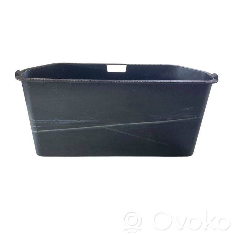 Other interior part   5YM16TRM,6009996,3765921