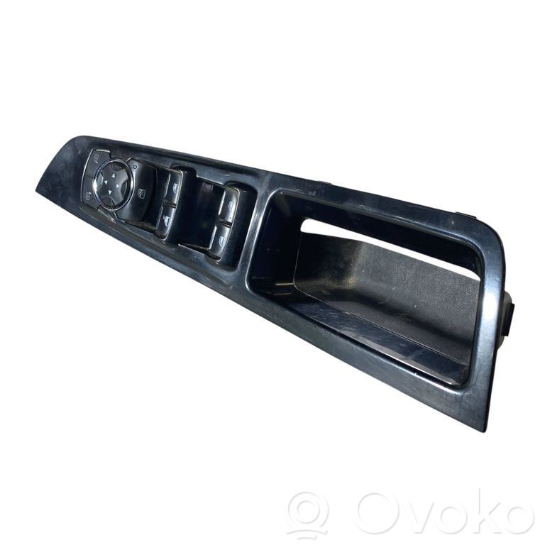 Electric window control switch   FL3T14540DCW,FT4B14A564B,FT4B14A554BE