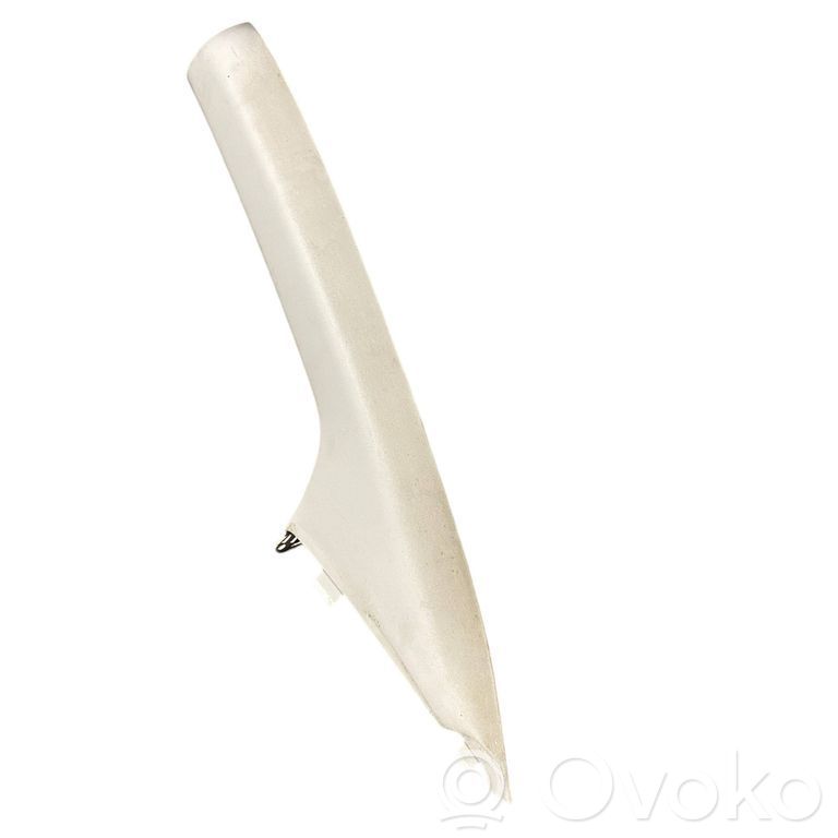 Ford Edge II (A) pillar trim 
