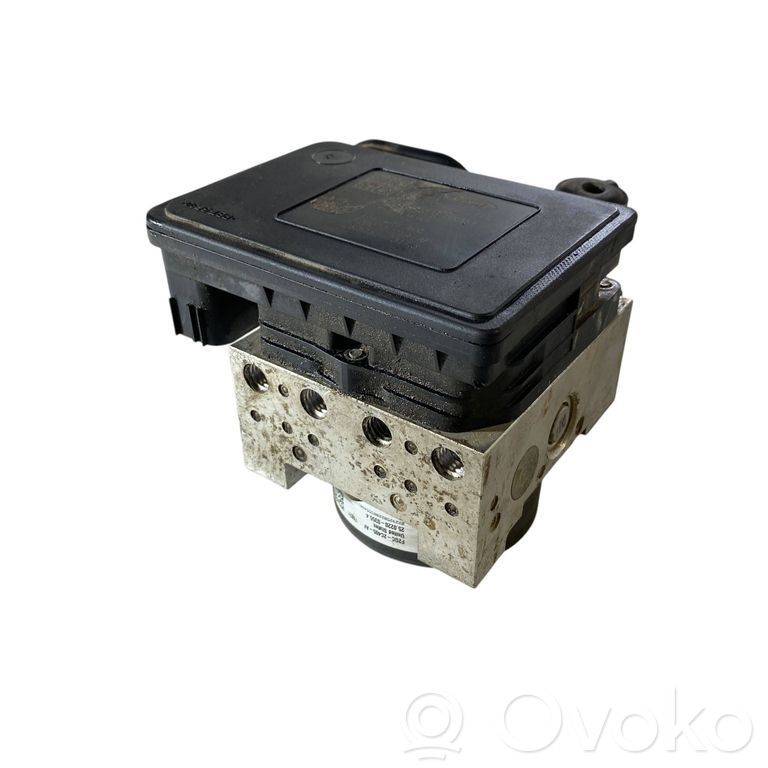 Ford Edge II ABS Pump 