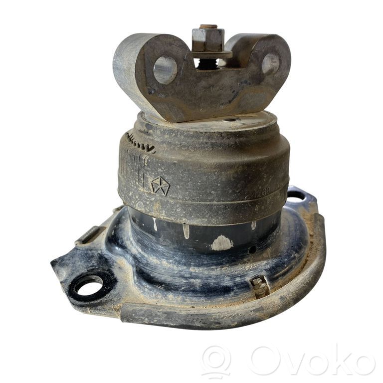 Dodge Charger Engine mount bracket 