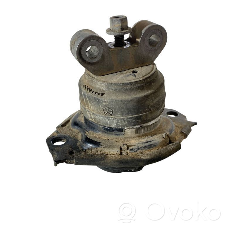 Dodge Charger Engine mount bracket 