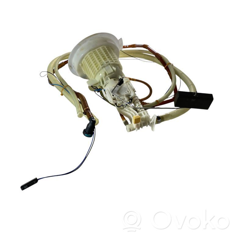 Sensor de nivel de combustible   A2C53351835,68053476AB,01711
