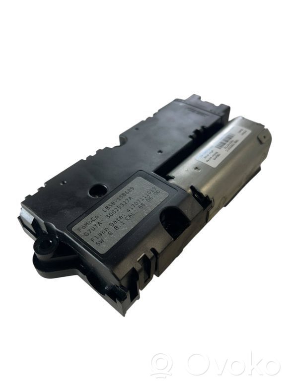 Ford Explorer VI Motor/activador 