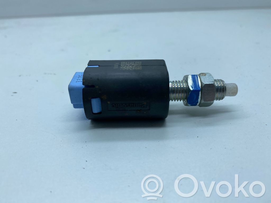 Subaru Outback (BT) Interruptor sensor del pedal de freno 