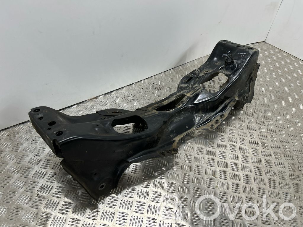 Subaru Outback (BT) Front subframe 