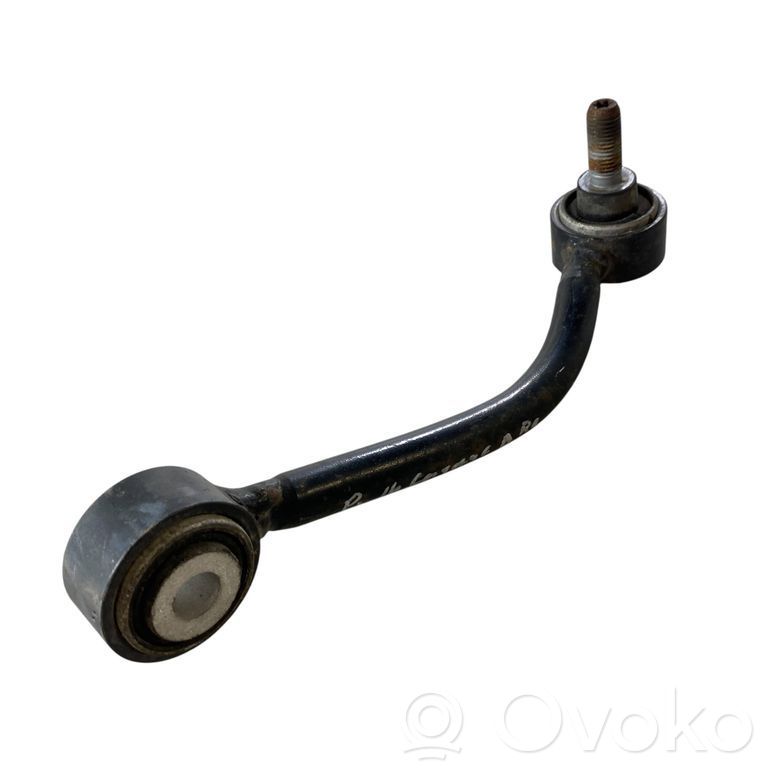 Porsche Cayenne (92A) Tylny łącznik stabilizatora 