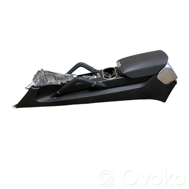 Consola central   7P5864299,0016357245,3005368300