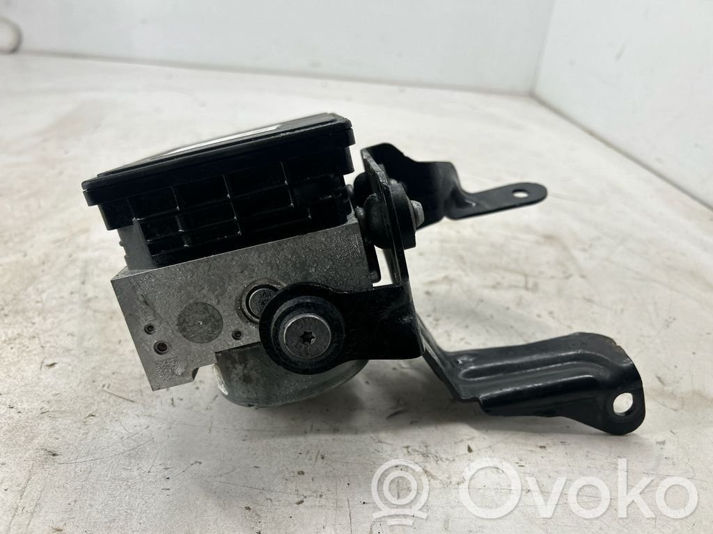 ABS bloks   LX6C2C219KE,10932027600186,10063330021