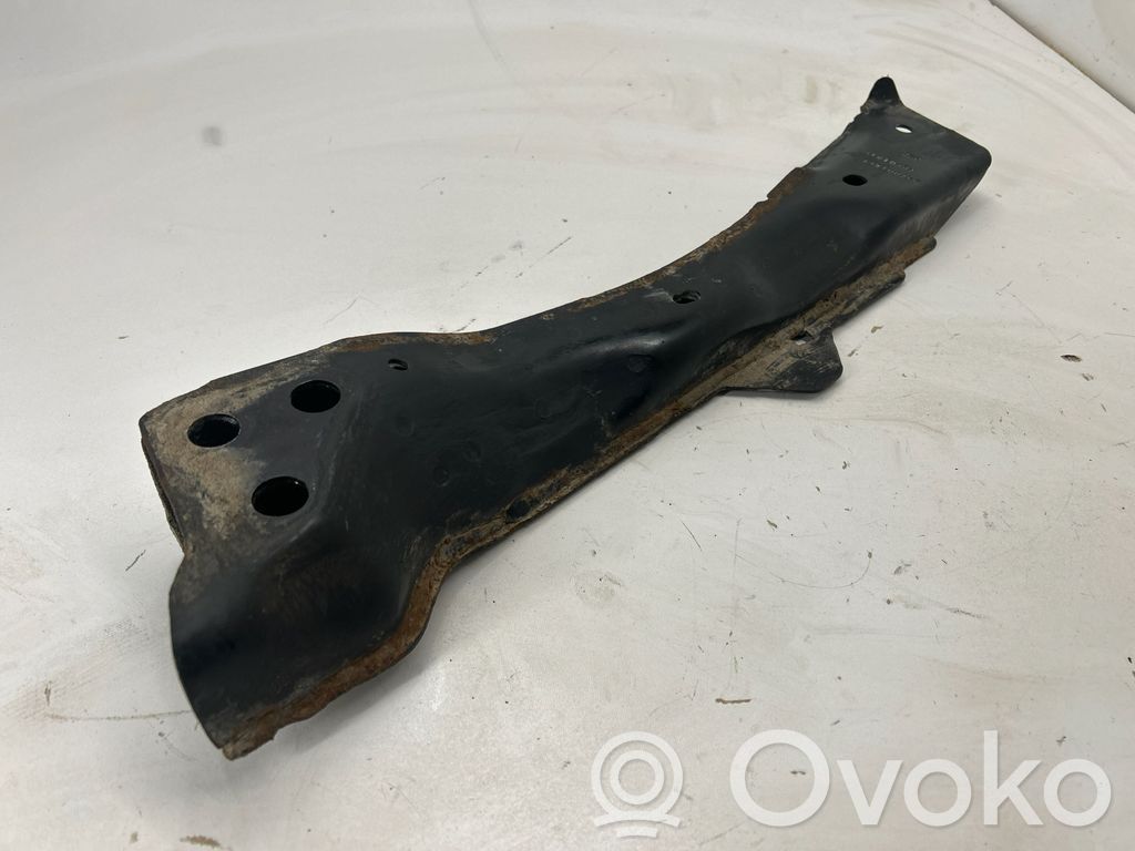 Ford Bronco Front subframe 