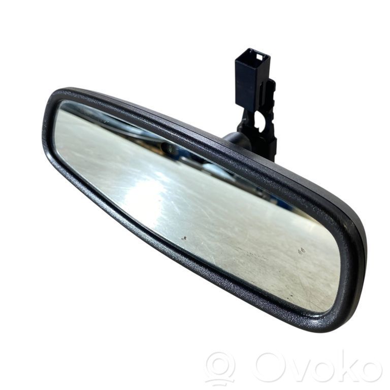 Buick Envision II Espejo retrovisor (interior) 