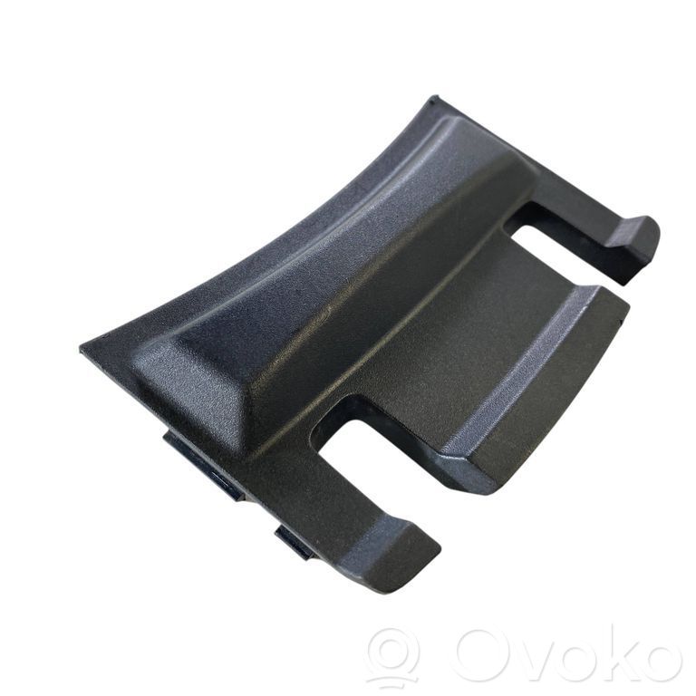 Jeep Grand Cherokee Other center console (tunnel) element 