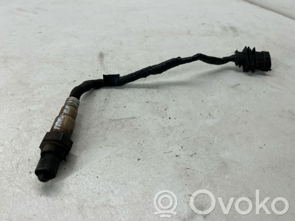 Maserati Ghibli Lambda probe sensor 