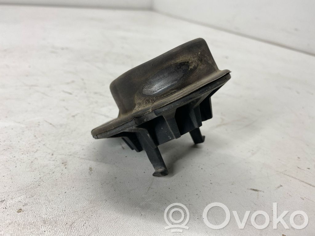 Jeep Grand Cherokee Flanșă cauciuc arc elicoidal spate 