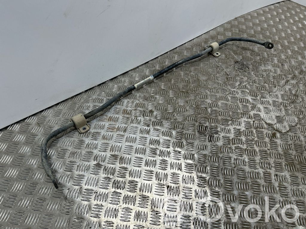Jeep Compass Stabilizatora stienis 