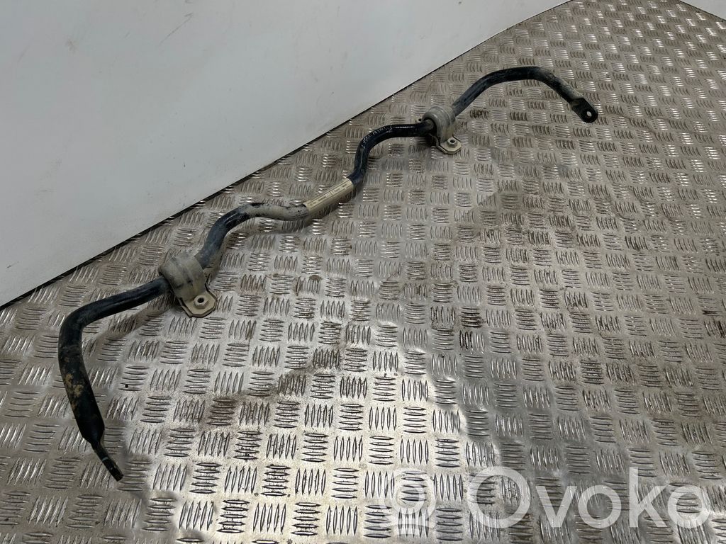 Jeep Compass Front anti-roll bar/sway bar 