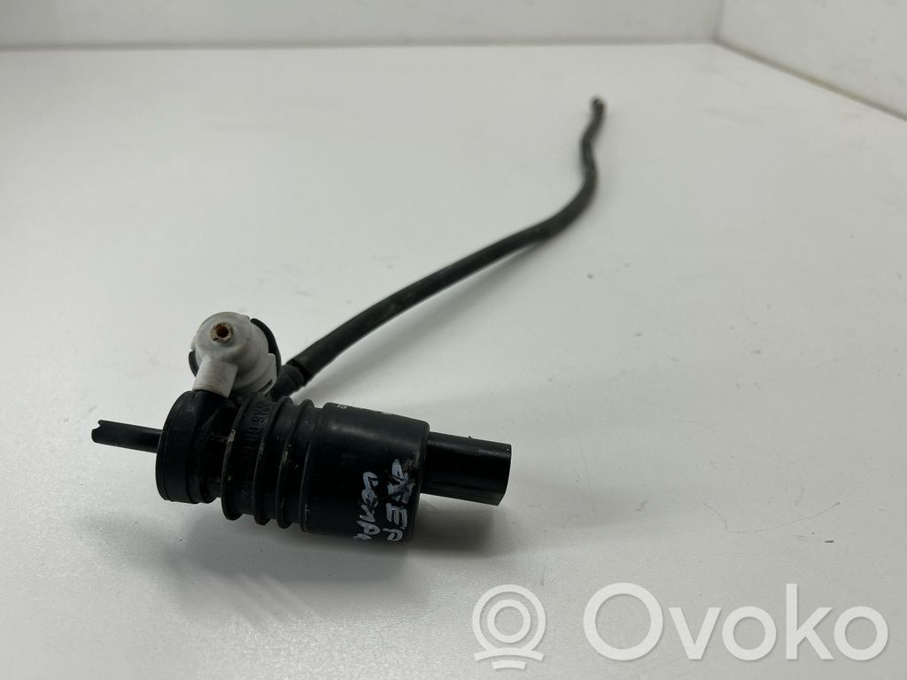 Jeep Compass Windscreen/windshield washer pump 