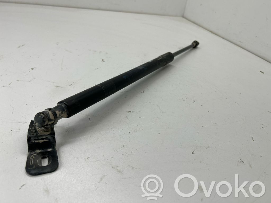 Jeep Compass Tailgate/trunk strut/damper 