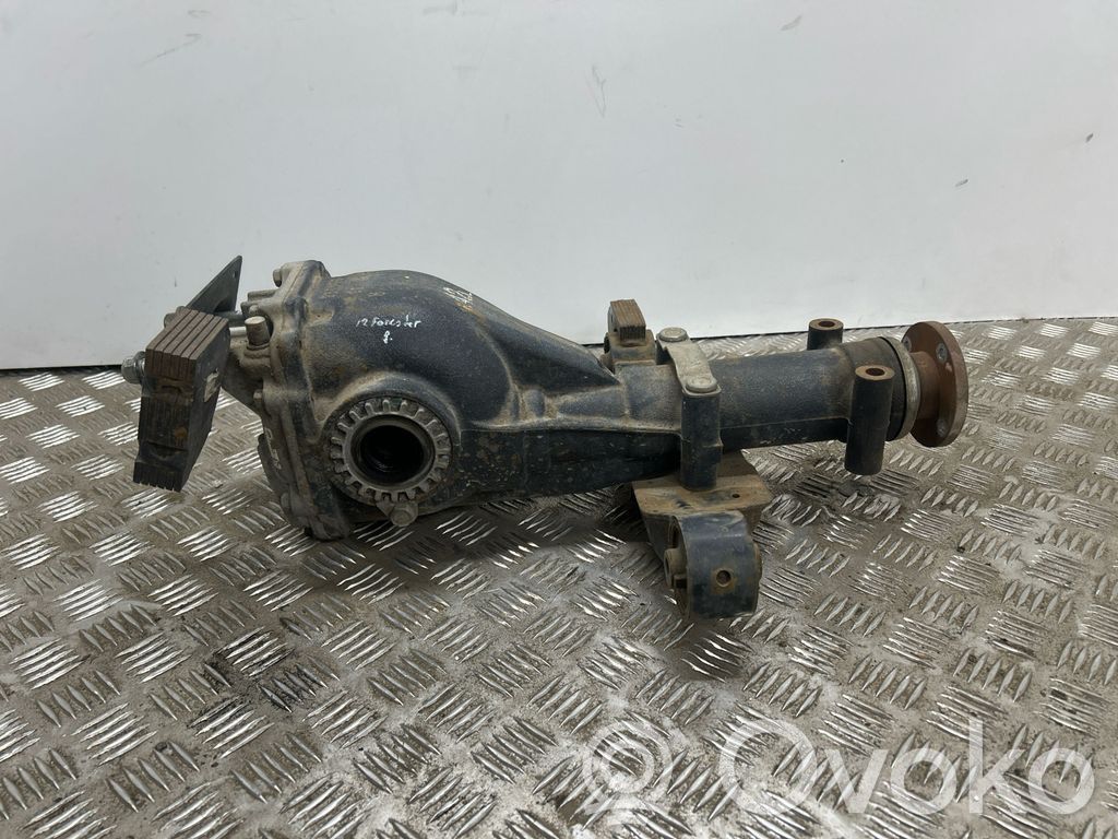 Galinis reduktorius   SD0096