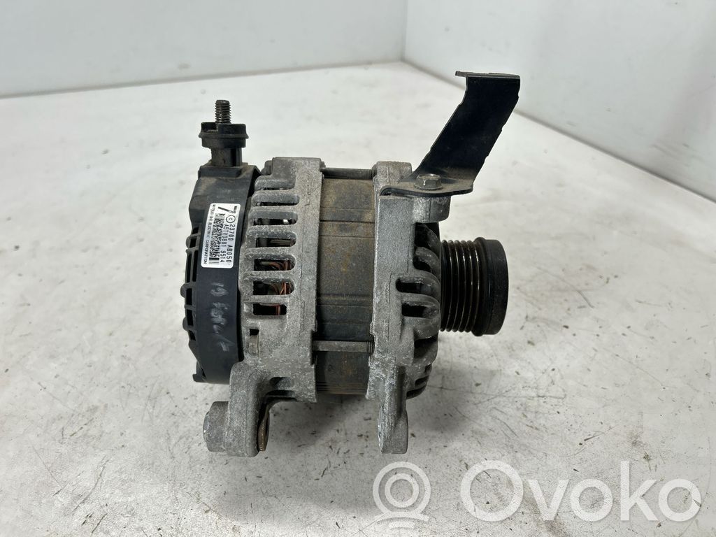 Generatorius   23700AB050,A5TV08819514