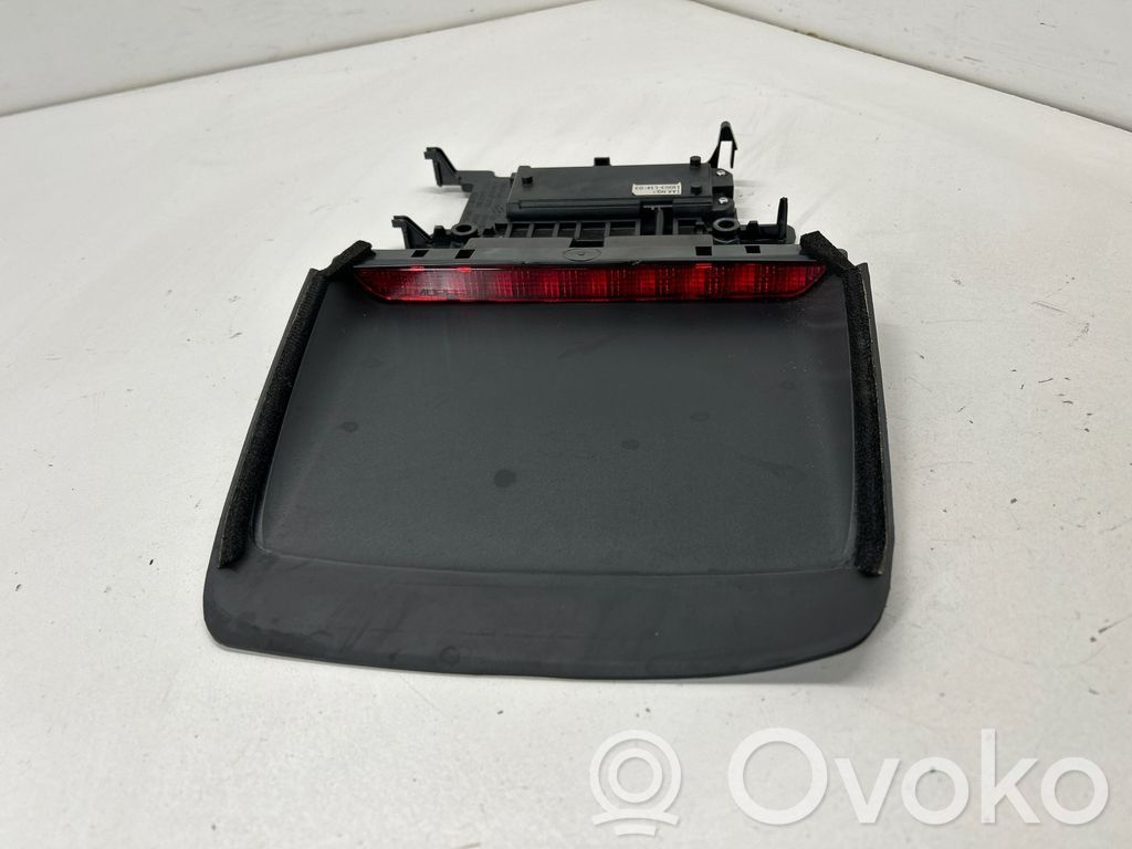 Dodge Charger Trzecie światło stop 