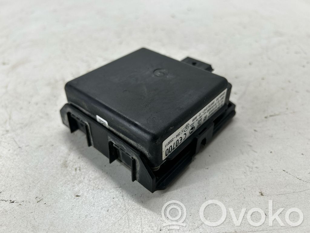 Blind spot module   FT4T14D453AC,FT4T14D189A,A2C73783704